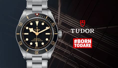 tudor offerta|buy tudor watch online.